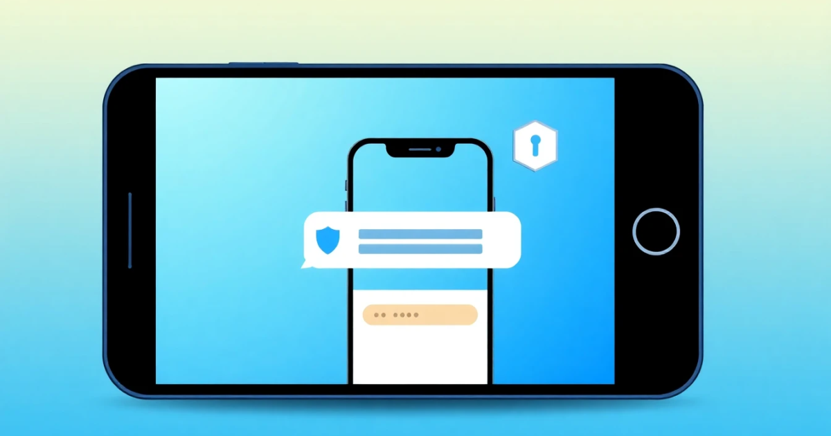 Temo Number Explained: What It Is and How Temporary Phone Numbers Work