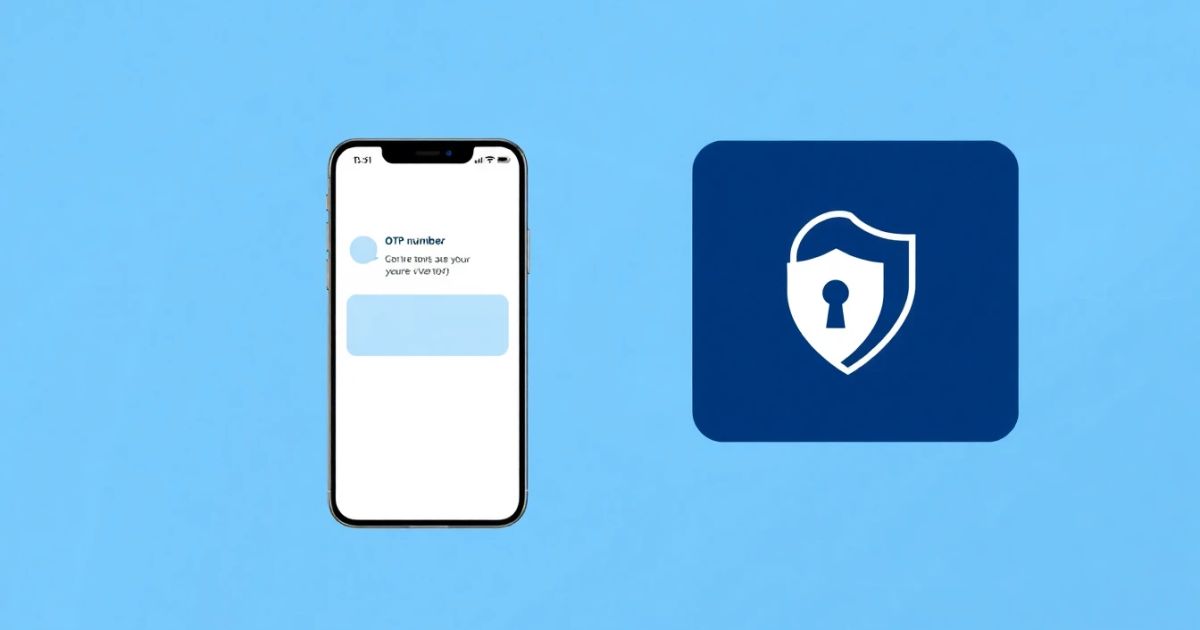 Temp Number Coupon Code: How to Find Real Discounts and Save on SMS Verification