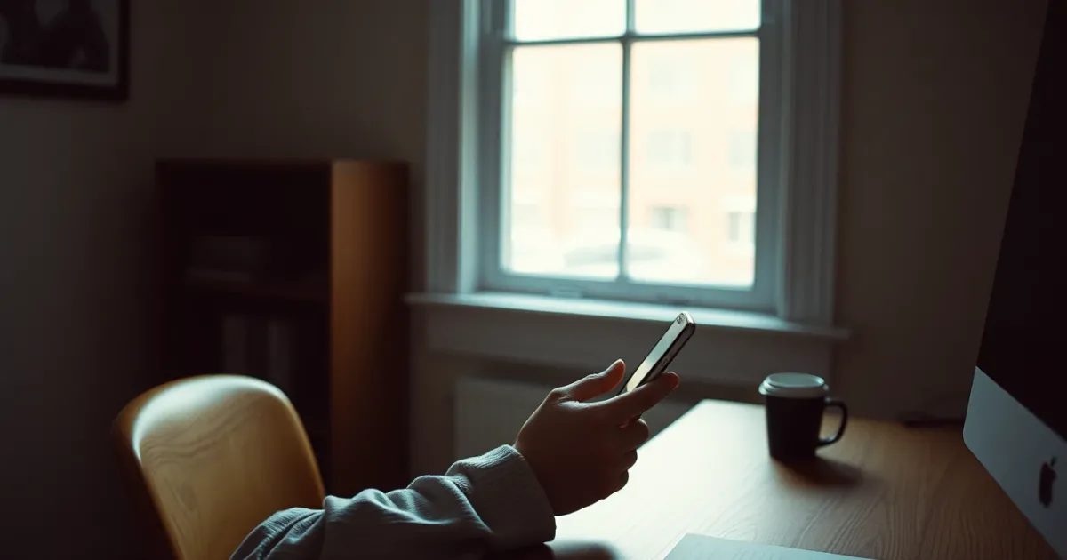 Temp Number Estados Unidos: How to Get a US Phone Number for SMS Verification