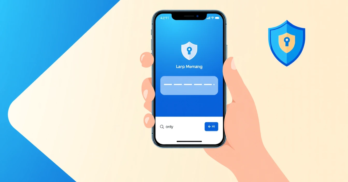 Temp Number Pricing: What You Actually Pay for Temporary Phone Numbers