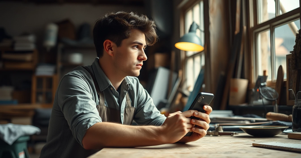 Temp Number Virtual Numbers: What They Are, How They Work, and When to Use Them