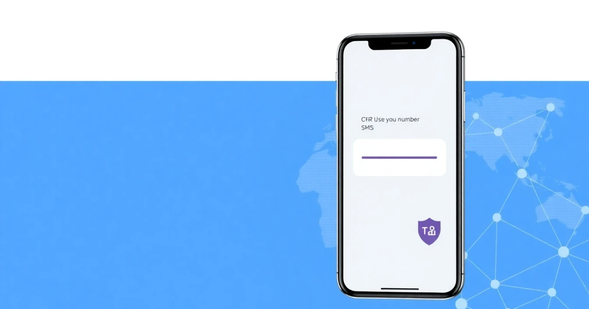 Temp Number vs PVACodes: Which SMS Verification Option Should You Choose?