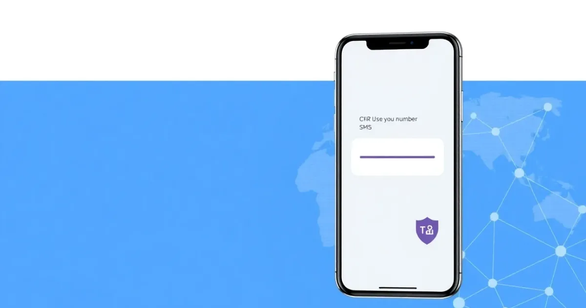Temp Number vs PVACodes: Which SMS Verification Option Should You Choose?