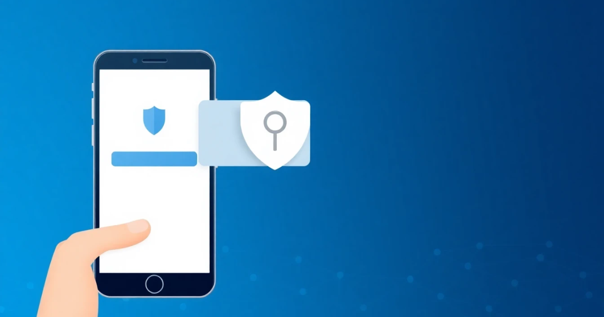 Temp PayPal Account: Can You Use One and What Are the Risks?