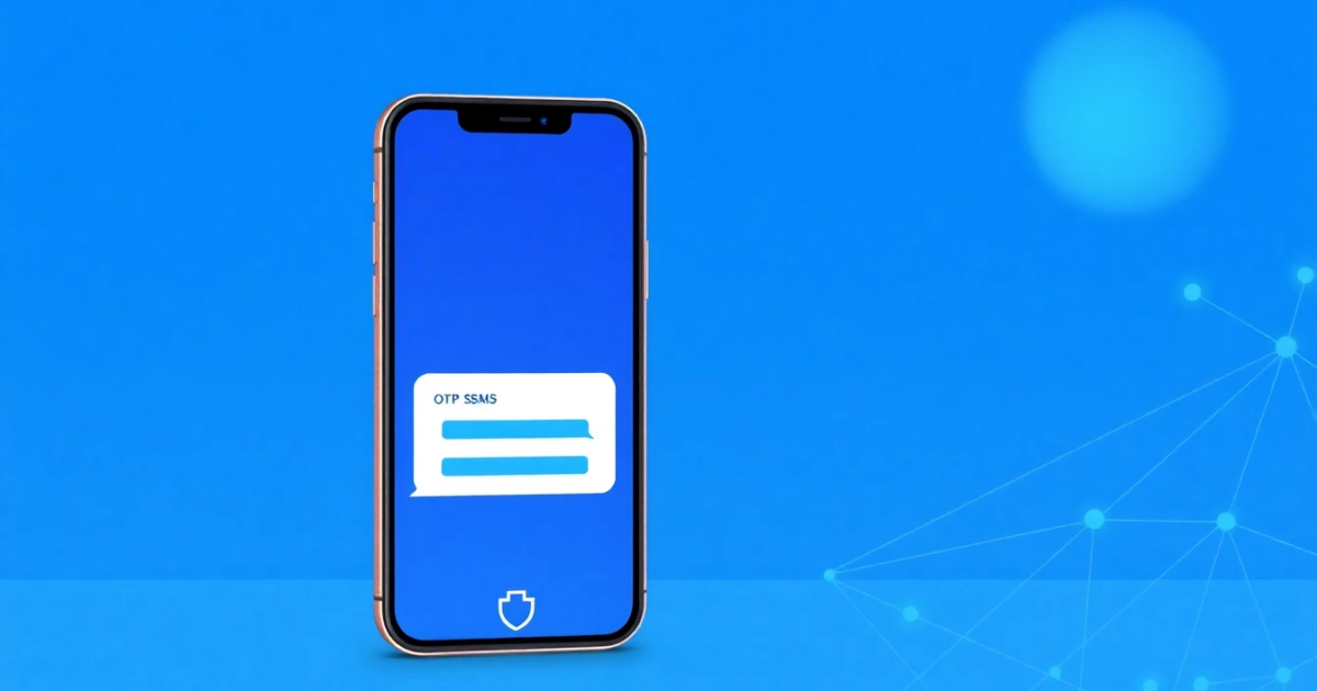 Temp Phone Number for Text Message: Everything You Need to Know
