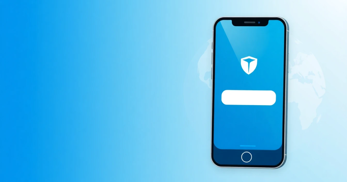 Temp Phone Number for Text: What It Is, How to Use It, and What to Watch Out For