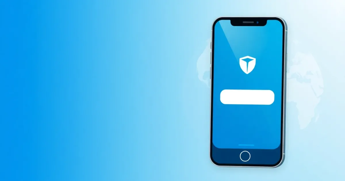 Temp Phone Number for Text: What It Is, How to Use It, and What to Watch Out For