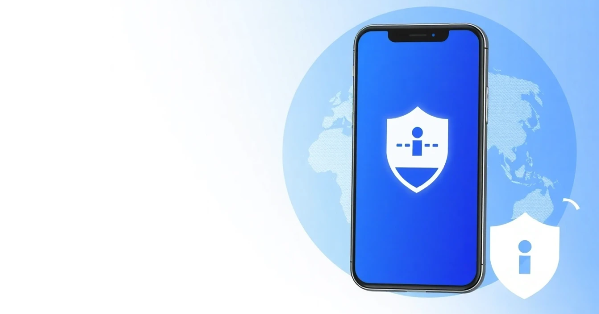 Temp Phone Number for Verification USA: What You Need to Know