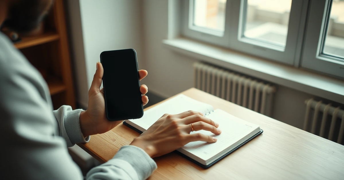 Temp Phone Number Text: How to Receive SMS Verification Codes Online