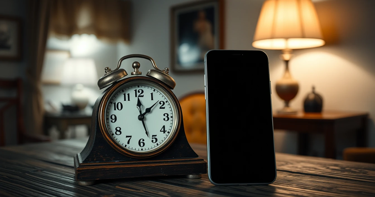 Temporal Phone Number: What It Is, How It Works, and When to Use One