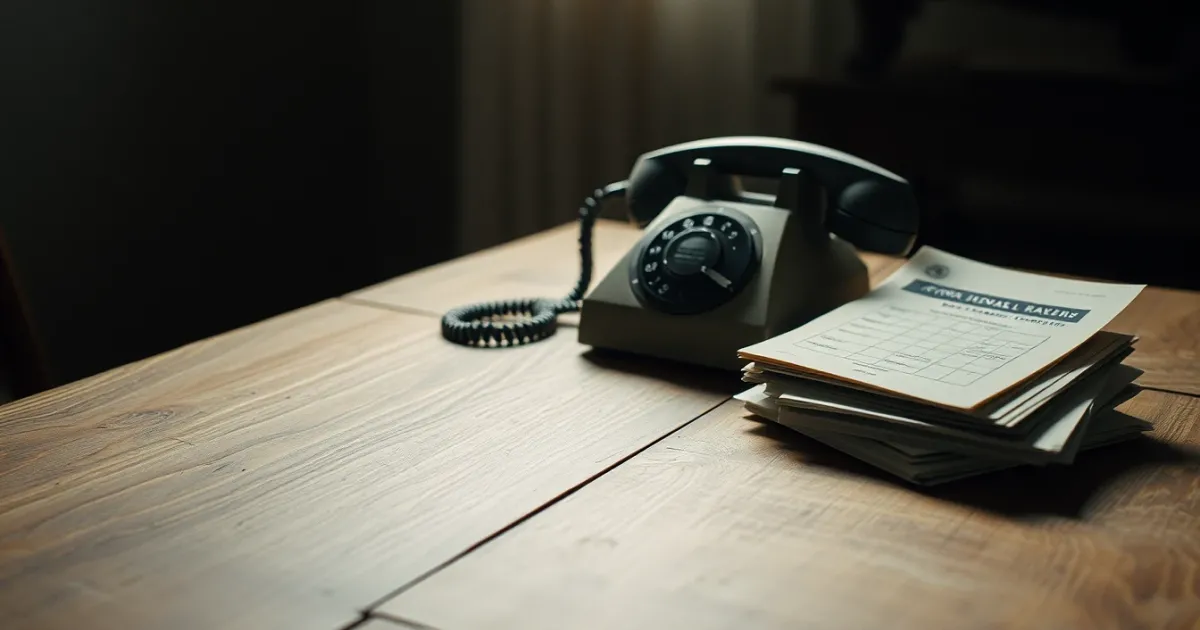 Temporary Bangladesh Phone Number for Verification: Why Codes Fail and How to Fix Them