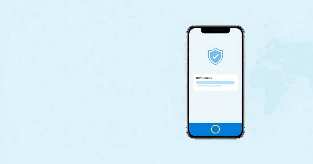 Temporary Phone Number API Pricing: A Complete Buyer Guide