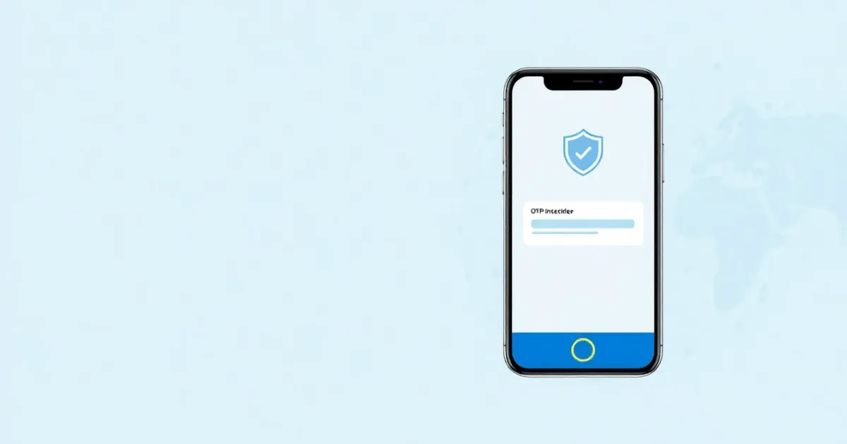 Temporary Phone Number API Pricing: A Complete Buyer Guide