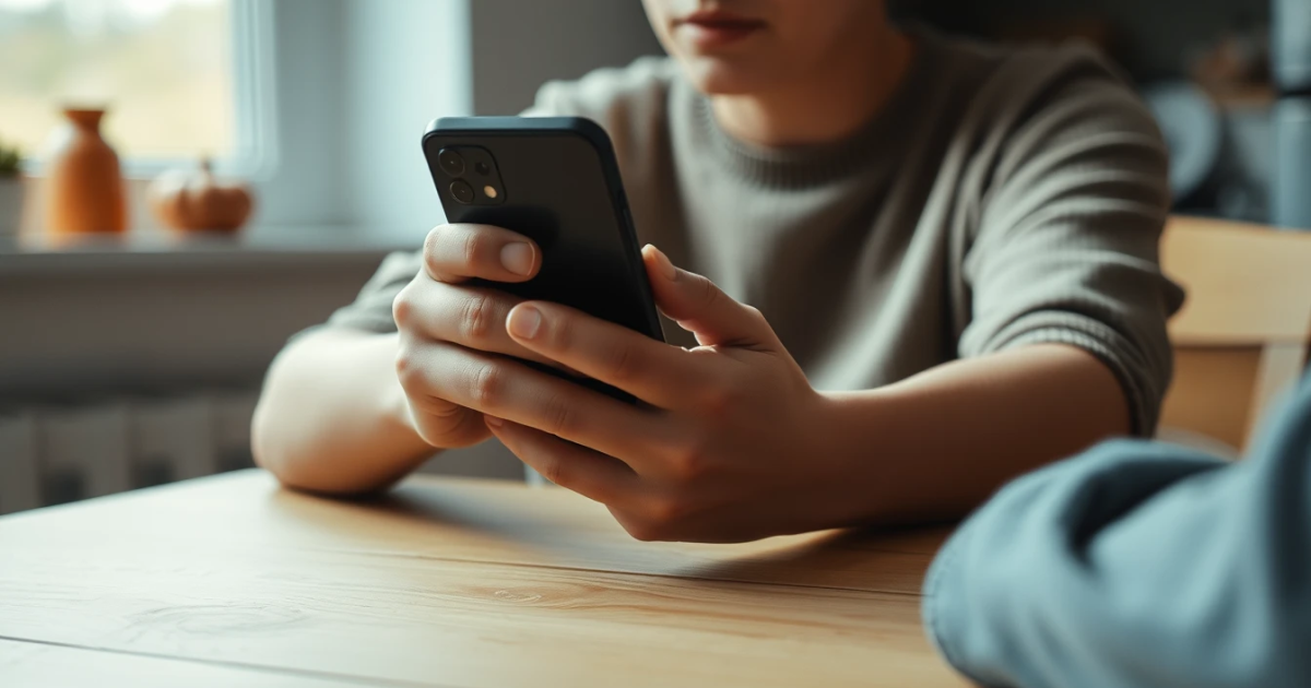 Temporary Phone Number Bulgaria: Formats, Carriers, and Verification Realities