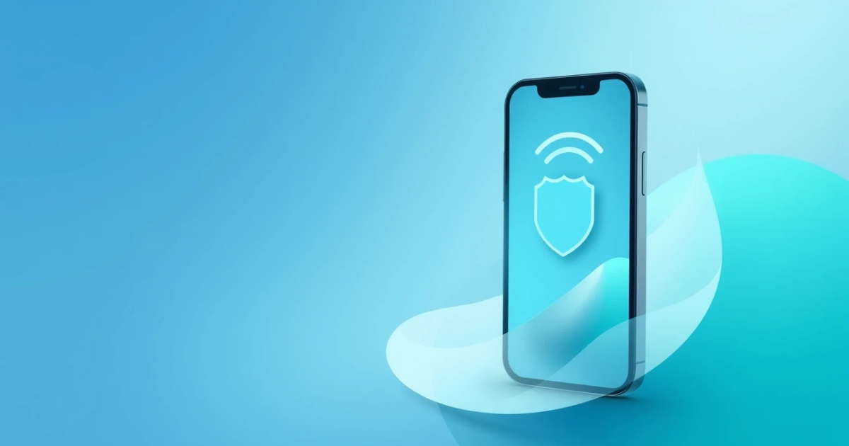 temporary-phone-number.com: How to Use Disposable SMS Services Safely