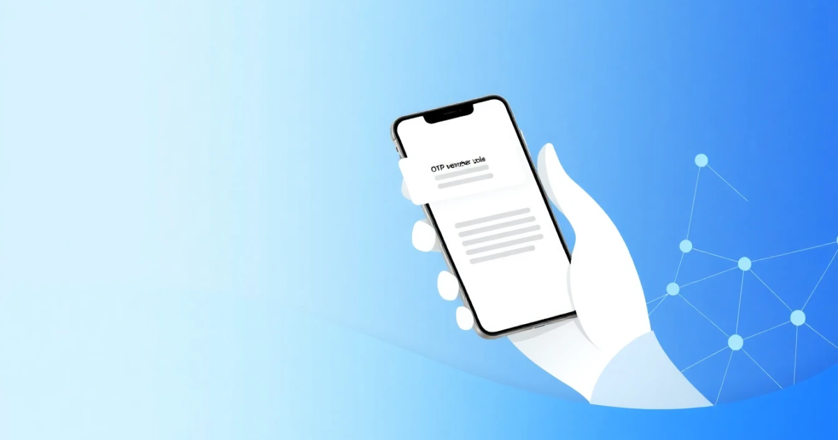 Temporary Phone Number .com Services: How They Work and What to Know