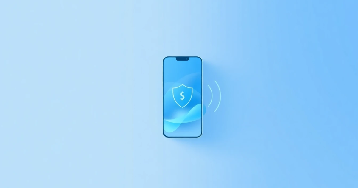 Temporary Phone Number for Affirm: What Actually Works for Verification