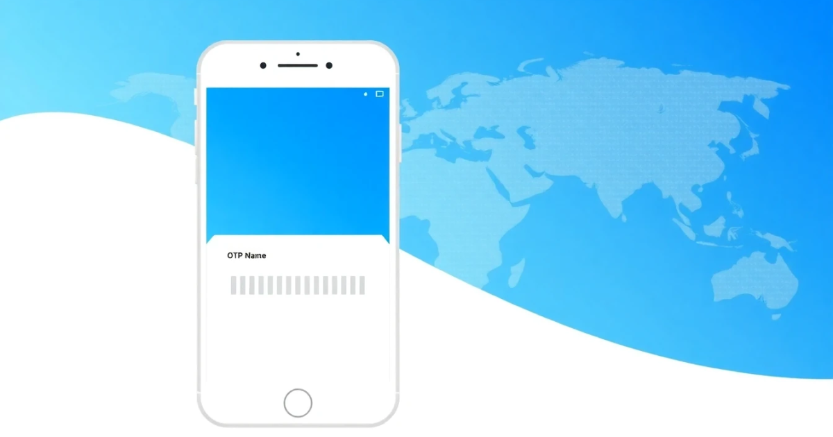 Temporary Phone Number for ANZ: What You Need to Know Before Registering