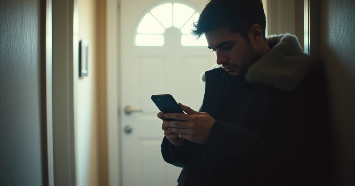 Temporary Phone Number for AOL: What Actually Works for Account Creation and Recovery
