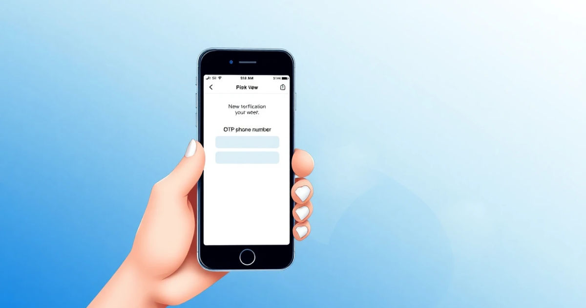 Temporary Phone Number for Apartments.com: What You Need to Know
