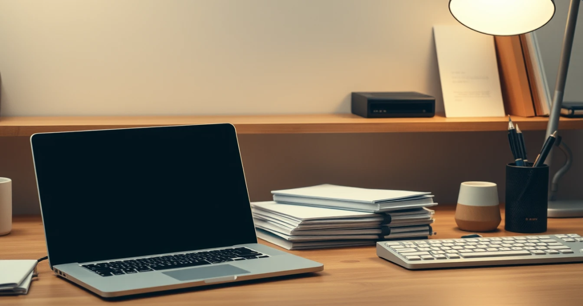 Temporary Phone Number for Asana: What Works and What Fails