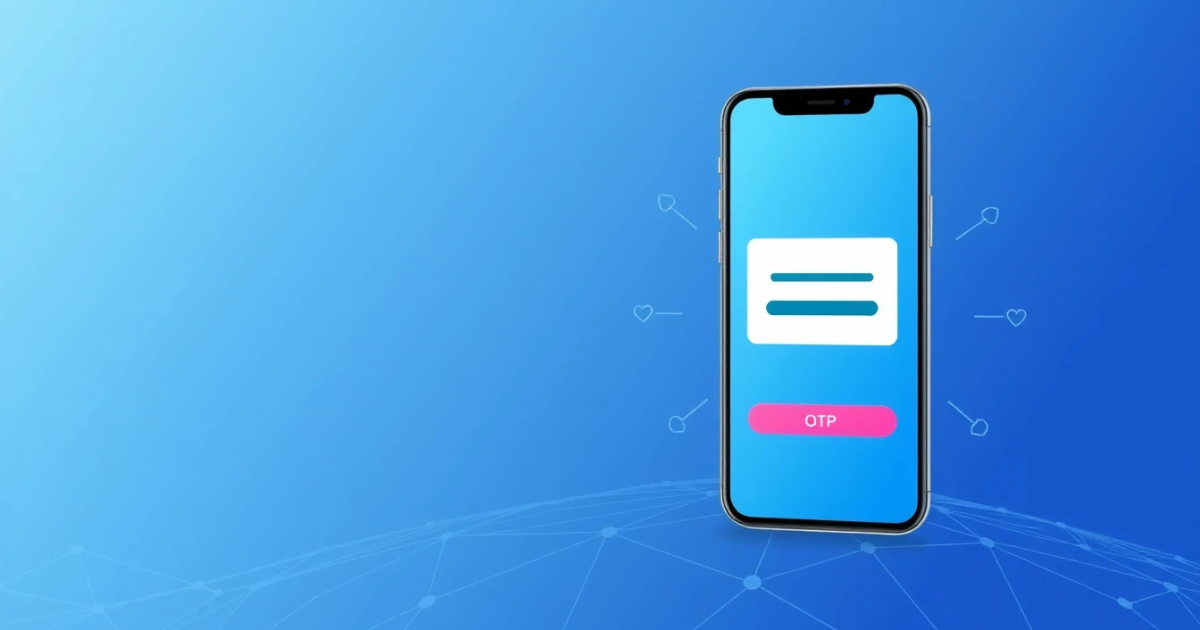 Temporary Phone Number for Canva: How and When to Use One
