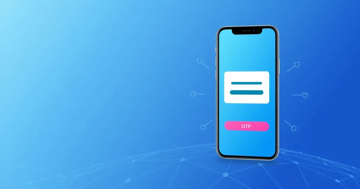 Temporary Phone Number for Canva: How and When to Use One