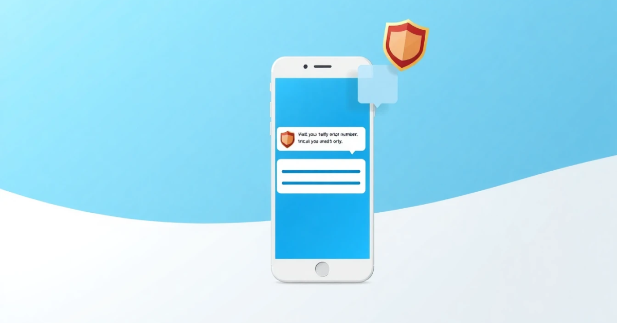 Temporary Phone Number for Clash Royale: Everything You Need to Know