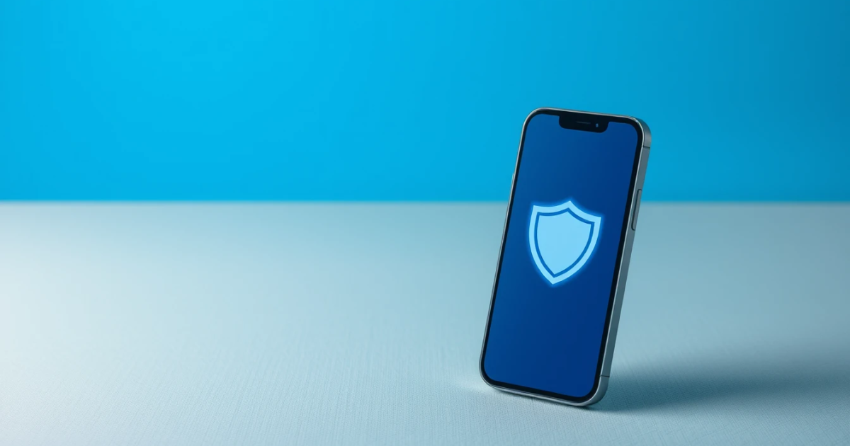 Temporary Phone Number for Cloudflare: Why SMS Verification Fails and How to Fix It