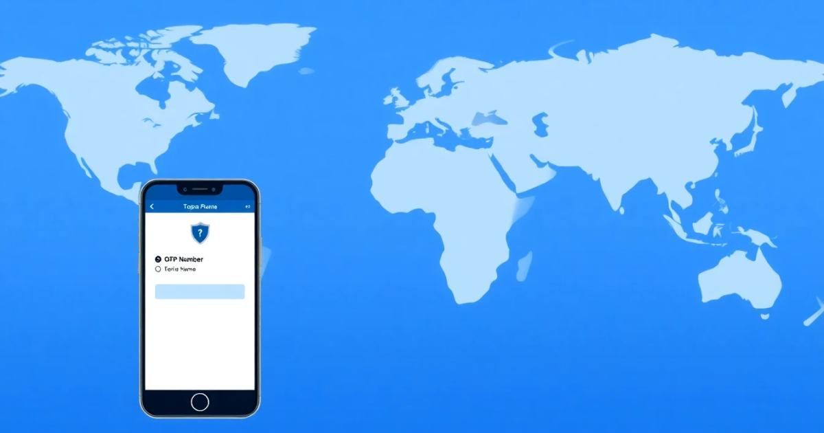 Temporary Phone Number for Clubhouse: Everything You Need to Know