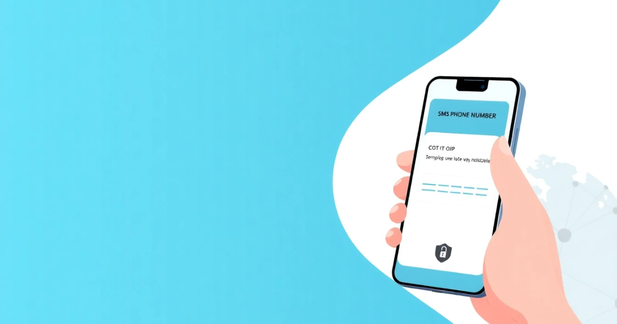 Temporary Phone Number for Deliveroo: How It Works and What to Know
