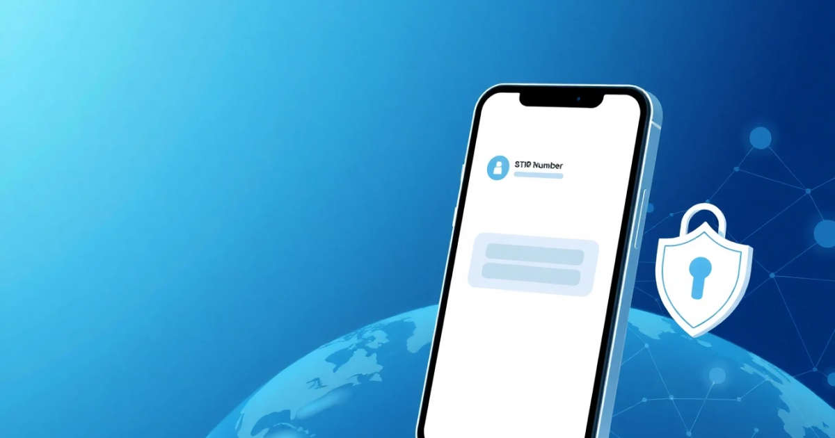 Temporary Phone Number for EE: What You Need to Know