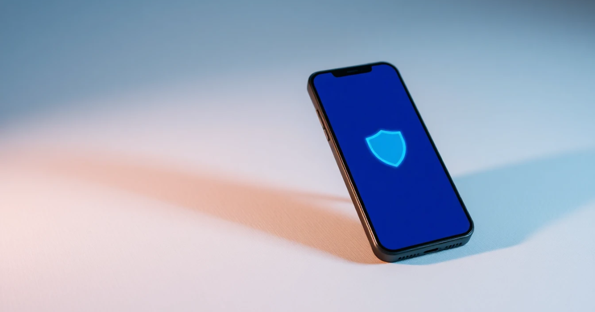 Temporary Phone Number for Facebook: What Works, What Fails, and How to Get Codes