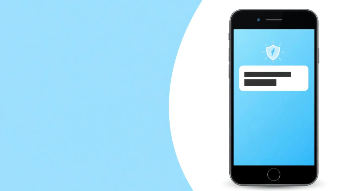 Temporary Phone Number for Figma: When and How to Use One