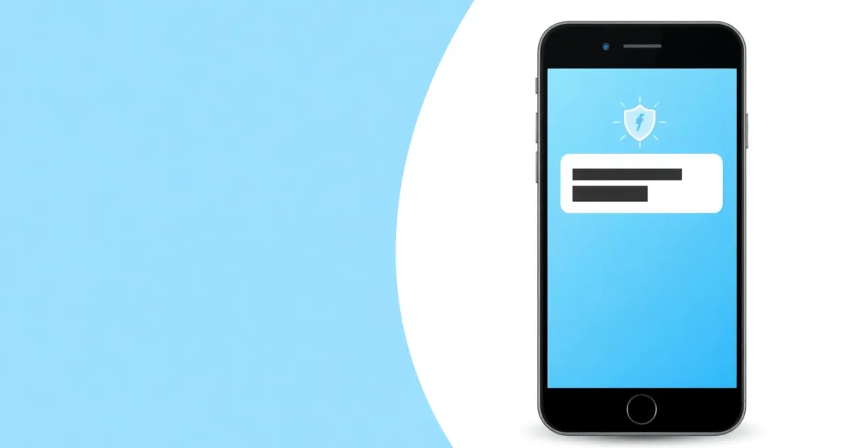 Temporary Phone Number for Figma: When and How to Use One