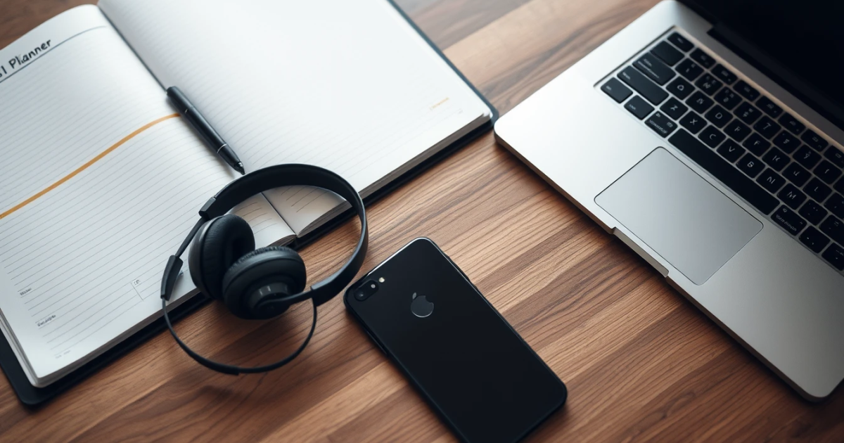 Temporary Phone Number for Freelancer: Protecting Your Privacy Online