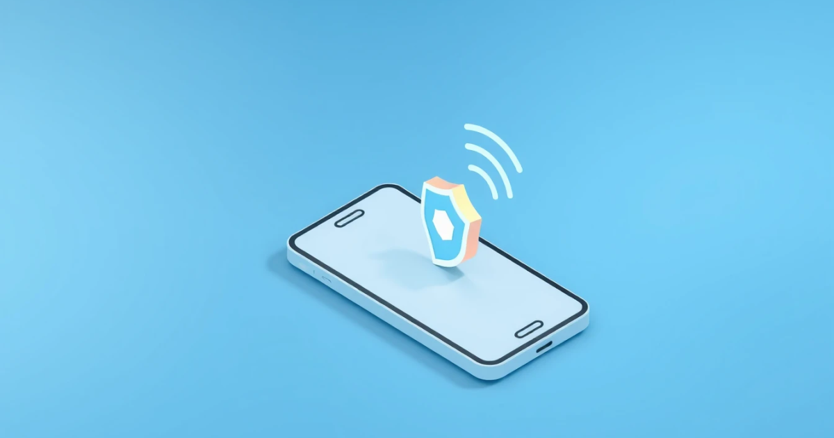 Temporary Phone Number for Gemini: What Works and What Fails