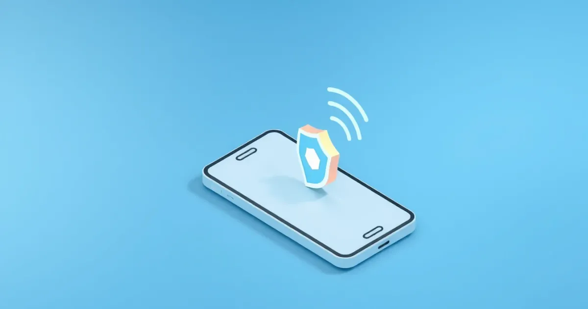 Temporary Phone Number for Gemini: What Works and What Fails