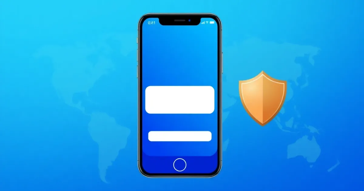 Temporary Phone Number for GitHub: What You Need to Know