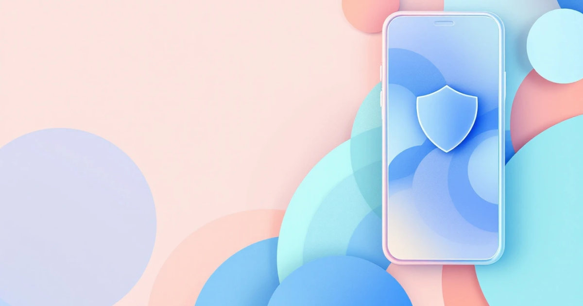 Temporary Phone Number for HubSpot: What Actually Works for SMS Verification