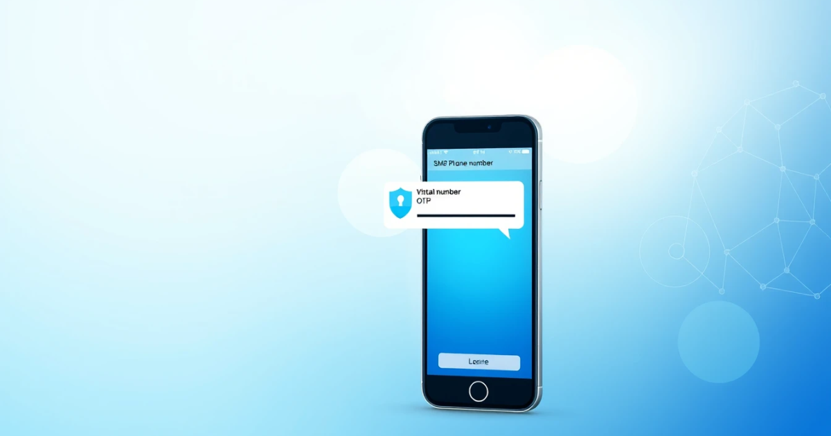 Temporary Phone Number for Instagram: What You Need to Know Before Using One