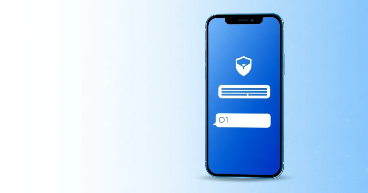 Temporary Phone Number for JetBlue: How SMS Verification Works for Travel Accounts