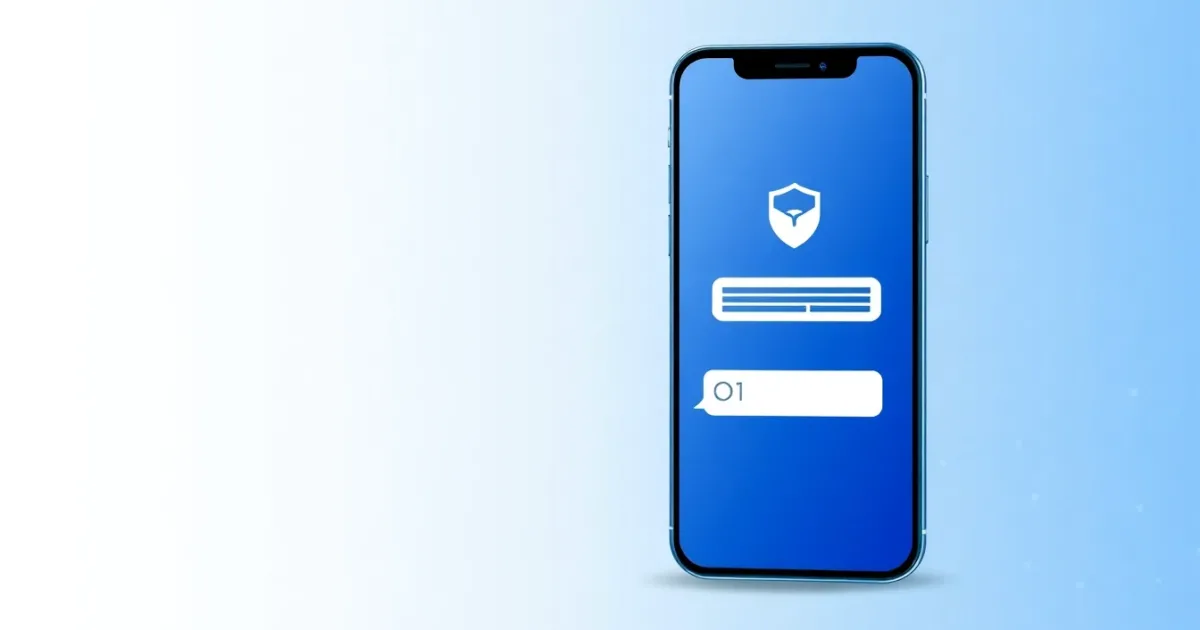 Temporary Phone Number for JetBlue: How SMS Verification Works for Travel Accounts
