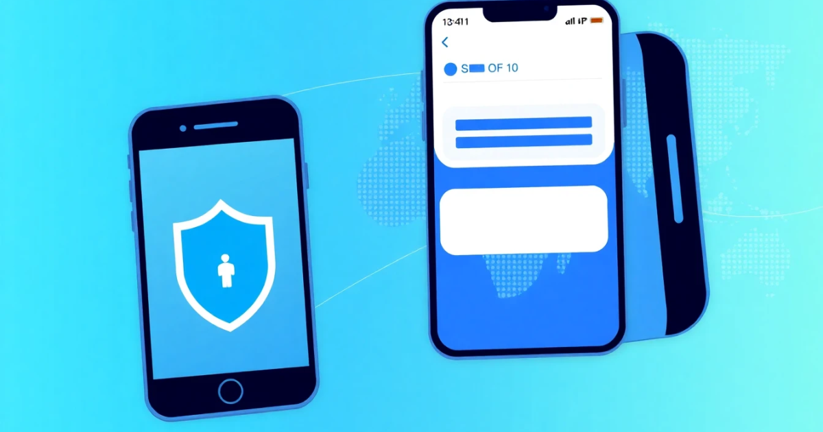 Temporary Phone Number for Jira: How Phone Verification Works for Atlassian Accounts