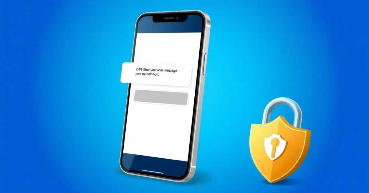 Temporary Phone Number for Mastodon: Everything You Need to Know