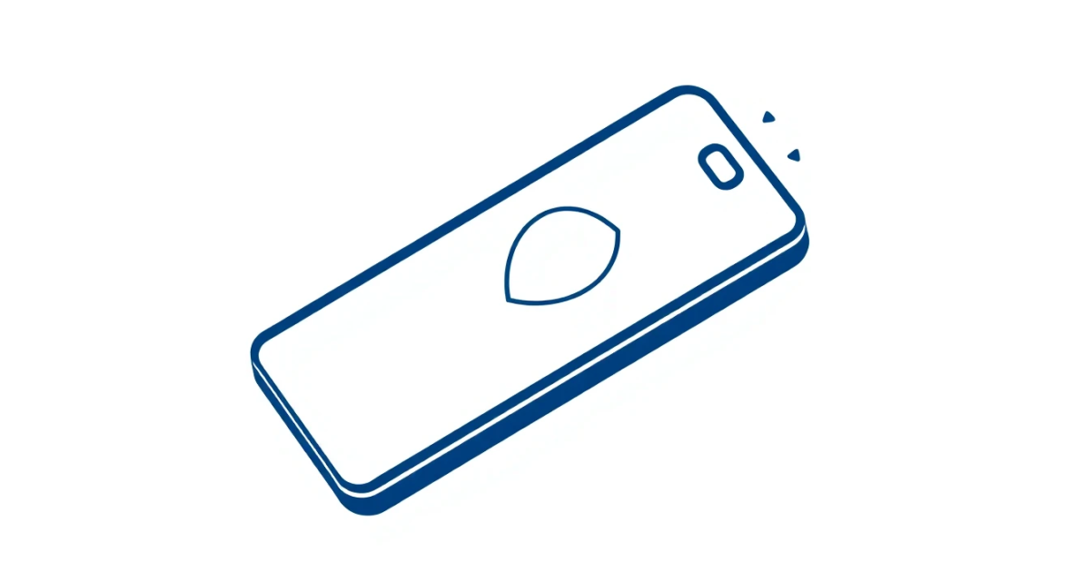 Temporary Phone Number for Metro by T-Mobile: What Works and What Fails