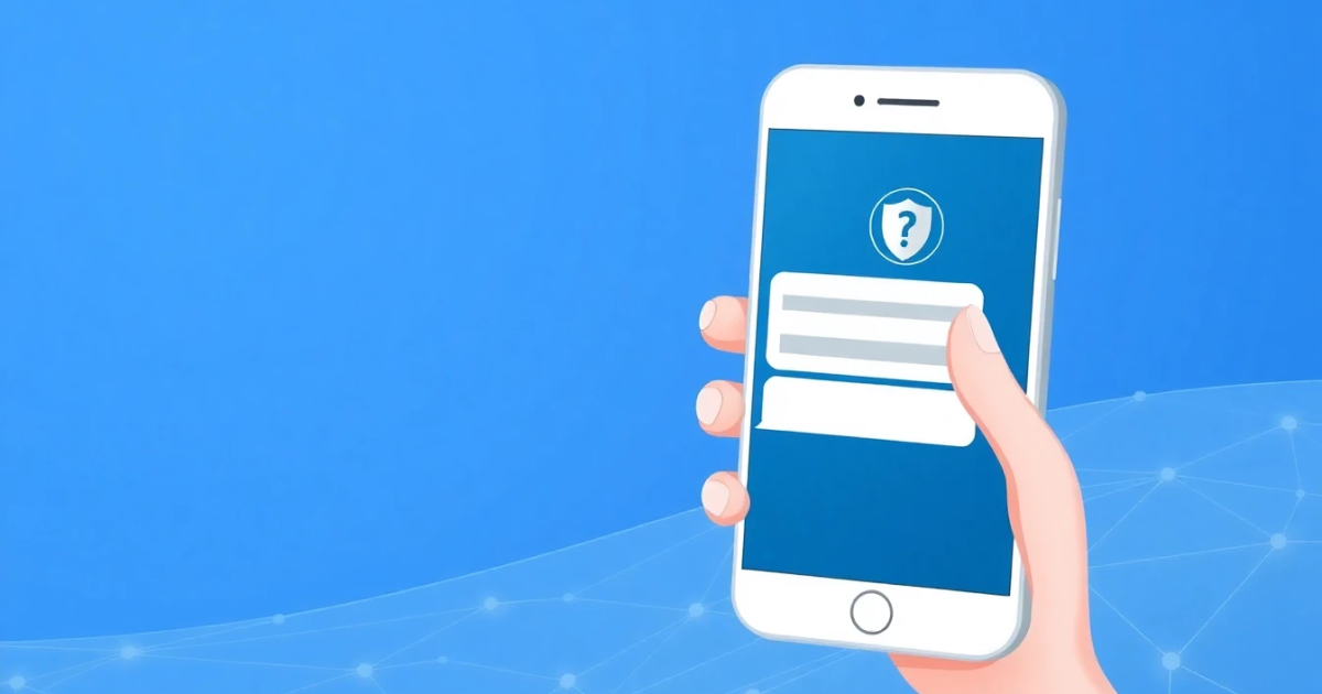Temporary Phone Number for Microsoft: How It Works, Safety, and Verification Guide