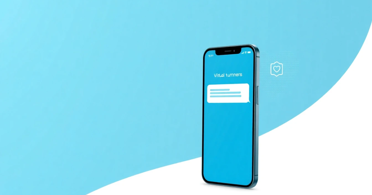 Temporary Phone Number for Mint Mobile: What You Need to Know