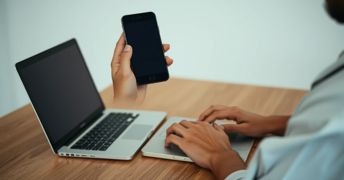 Temporary Phone Number for Nintendo: How to Pass SMS Verification Securely