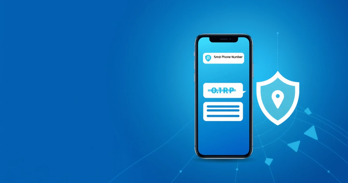 Temporary Phone Number for ok.ru: Everything You Need to Know